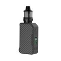 Dovpo - MVP Kit