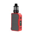 Dovpo - MVP Kit