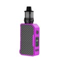 Dovpo - MVP Kit