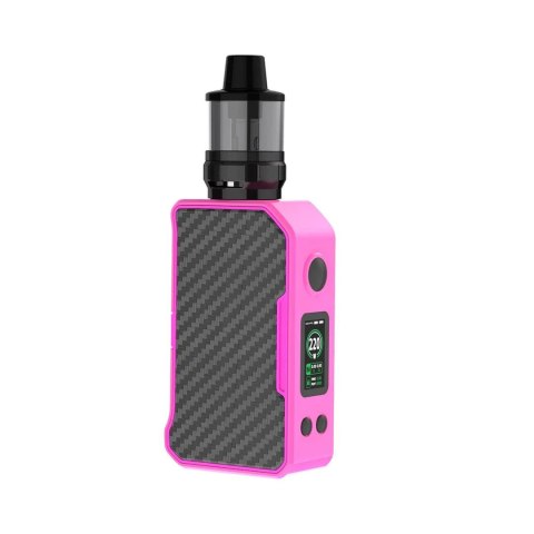 Dovpo - MVP Kit Dovpo - MVP Kit