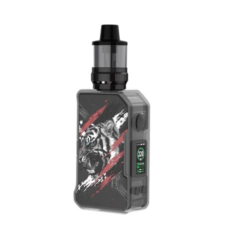 Dovpo - MVP Kit Dovpo - MVP Kit