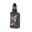 Dovpo - MVP Kit