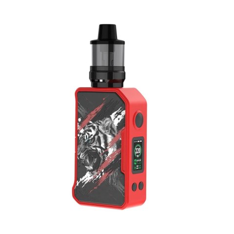 Dovpo - MVP Kit Dovpo - MVP Kit