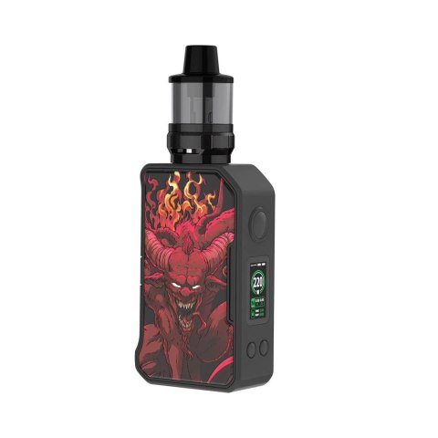 Dovpo - MVP Kit Dovpo - MVP Kit