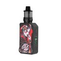 Dovpo - MVP Kit