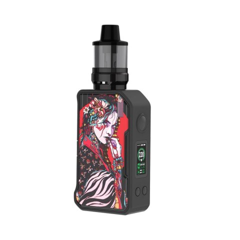 Dovpo - MVP Kit Dovpo - MVP Kit
