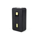 Dovpo - Themis Box