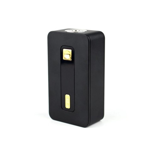 Dovpo - Themis Box