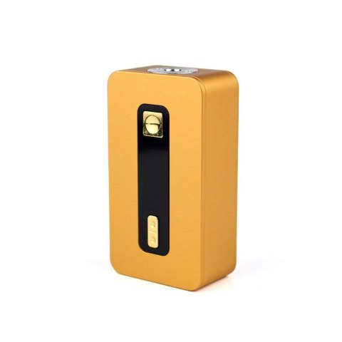 Dovpo - Themis Box Dovpo - Themis Box