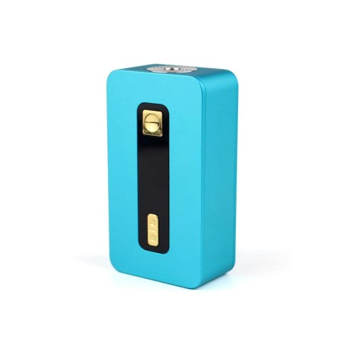 Dovpo - Themis Box Dovpo - Themis Box