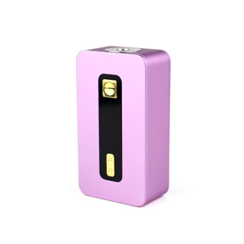 Dovpo - Themis Box Dovpo - Themis Box