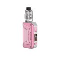 Geekvape - L200 Aegis Legend 2 KIT Geekvape - L200 Aegis Legend 2 KIT