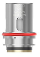 Grzałka SMOK TA 0.2 OHM