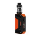Geekvape - L200 Aegis Legend 2 KIT Geekvape - L200 Aegis Legend 2 KIT