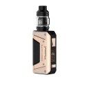 Geekvape - L200 Aegis Legend 2 KIT Geekvape - L200 Aegis Legend 2 KIT