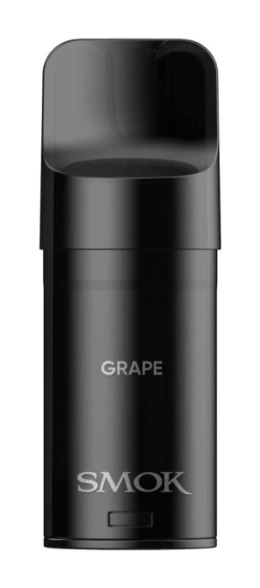 Wkład Smok Mavic PRO 2ml - Grape