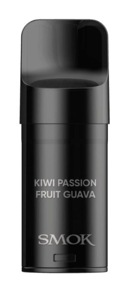 Wkład Smok Mavic PRO 2ml - Kiwi Passion Fruit Guava