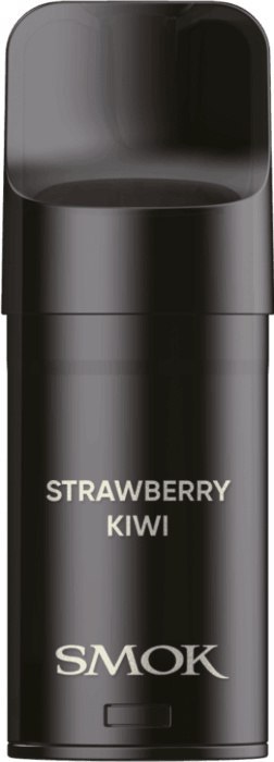 Wkład Smok Mavic PRO 2ml - Strawberry Kiwi