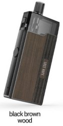Kit Pod Orion Mini 800mah - Lost Vape Kit Pod Orion Mini 800mah - Lost Vape