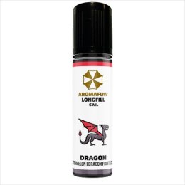 Longfill Aroma 6/60ml - Dragon