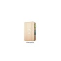 Lost Vape - Box Centaurus M200 Lost Vape - Box Centaurus M200