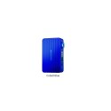 Lost Vape - Box Centaurus M200 Lost Vape - Box Centaurus M200