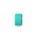 Lost Vape - Box Centaurus M200 Lost Vape - Box Centaurus M200