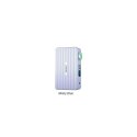 Lost Vape - Box Centaurus M200 Lost Vape - Box Centaurus M200