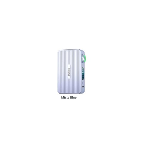 Lost Vape - Box Centaurus M200 Lost Vape - Box Centaurus M200