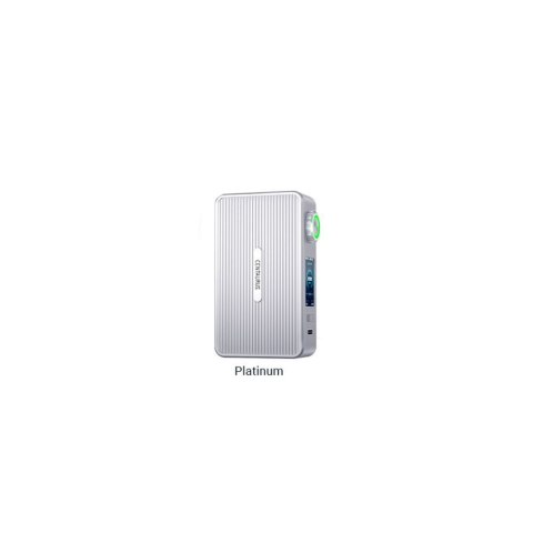 Lost Vape - Box Centaurus M200 Lost Vape - Box Centaurus M200