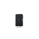 Lost Vape - Box Centaurus M200 Lost Vape - Box Centaurus M200