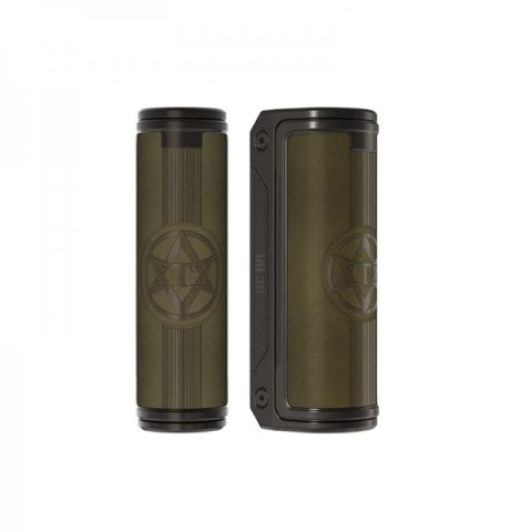 Lost Vape - Box Thelema Solo 100W Lost Vape - Box Thelema Solo 100W