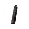 Lost Vape - Ursa Nano PRO Pod Kit Lost Vape - Ursa Nano PRO Pod Kit