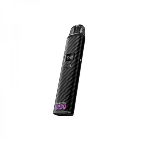 Lost Vape - Ursa Nano PRO Pod Kit Lost Vape - Ursa Nano PRO Pod Kit