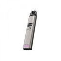 Lost Vape - Ursa Nano PRO Pod Kit Lost Vape - Ursa Nano PRO Pod Kit