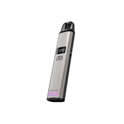 Lost Vape - Ursa Nano PRO Pod Kit Lost Vape - Ursa Nano PRO Pod Kit