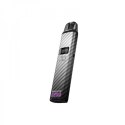 Lost Vape - Ursa Nano PRO Pod Kit Lost Vape - Ursa Nano PRO Pod Kit