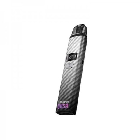Lost Vape - Ursa Nano PRO Pod Kit Lost Vape - Ursa Nano PRO Pod Kit