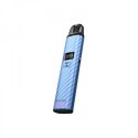 Lost Vape - Ursa Nano PRO Pod Kit Lost Vape - Ursa Nano PRO Pod Kit
