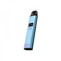 Lost Vape - Ursa Nano PRO Pod Kit Lost Vape - Ursa Nano PRO Pod Kit
