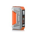 Geekvape - L200 - Aegis Legend 2 MOD Geekvape - L200 - Aegis Legend 2 MOD