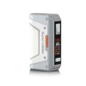 Geekvape - L200 - Aegis Legend 2 MOD Geekvape - L200 - Aegis Legend 2 MOD