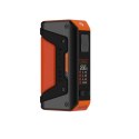 Geekvape - L200 - Aegis Legend 2 MOD Geekvape - L200 - Aegis Legend 2 MOD