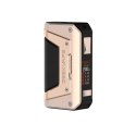 Geekvape - L200 - Aegis Legend 2 MOD Geekvape - L200 - Aegis Legend 2 MOD
