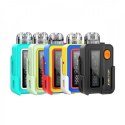Rincoe - Jellybox XS Pod