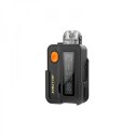 Rincoe - Jellybox XS Pod
