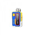 Rincoe - Jellybox XS Pod