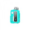 Rincoe - Jellybox XS Pod