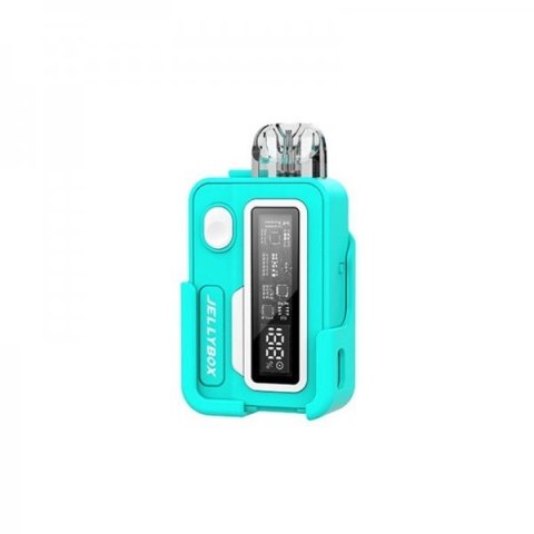 Rincoe - Jellybox XS Pod Rincoe - Jellybox XS Pod