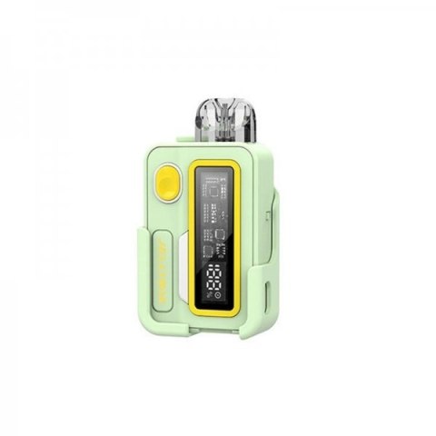 Rincoe - Jellybox XS Pod Rincoe - Jellybox XS Pod
